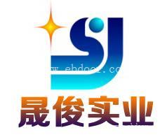 直销硫脲  上海硫脲  优质硫脲