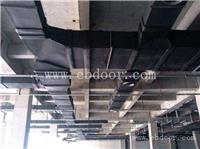 南京通风管道安装专业空调保温风管安装