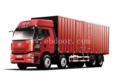 广州物流公司电话号码|广州物流公司电话