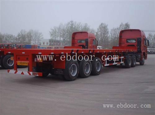 广州物流专线电话号码|广州专线物流电话