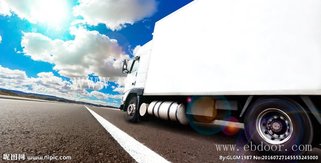 广州物流排名广州专线物流电话多少