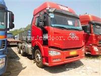 广州货运公司号码|广州专线物流电话