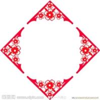 浦东画框批发-浦东画框厂
