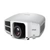 爱普生Epson CB-G7100 会议室使用?高端工程工程投影机