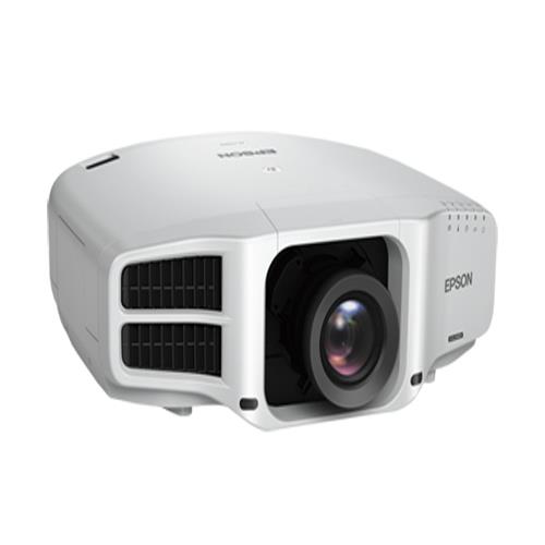 爱普生Epson CB-G7100 会议室使用?高端工程工程投影机