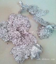 云南曲靖高价回收锡线渣，无中间环节价格高