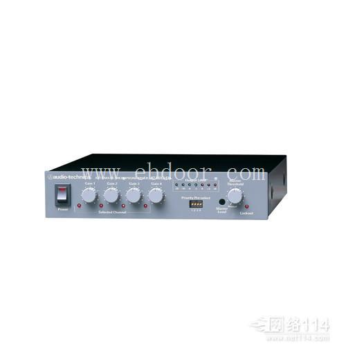 铁三角AT-MX381 铁三角AT-MX381