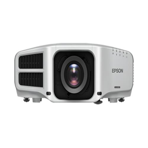 爱普生Epson CB-G7800 会议室使用高端工程投影机