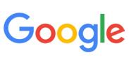 Google-紫博蓝为谷歌十年核心代理商