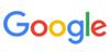Google-紫博蓝为谷歌十年核心代理商