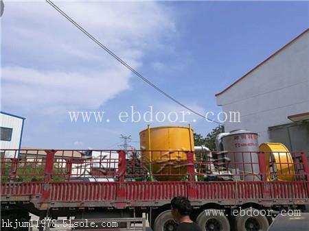 小型粮食烘干机 移动式玉米烘干机