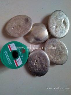 珠海回收锡块，0307锡块高价回收