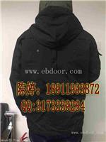 警察99式特警战训服