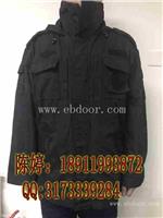 北京99特警战训服厂家