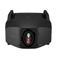 爱普生Epson CB-Z10005UNL  大型会议室使用激光高端工程投影机
