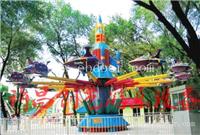 双鸭山公园庙会畅销自控飞机创艺定制2017游艺设施自控小蜜蜂畅销