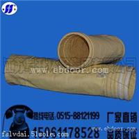 玻璃纤维除尘滤袋