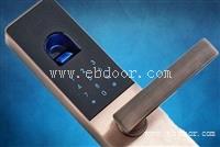 智能锁手机软件开发