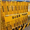 新乡阳台护栏设计美观锦银丰大厂家专注生产热镀锌护栏品质有保证！