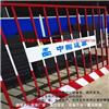 河南新乡工地基坑临边护栏网生产厂家的产品价格是多少？基坑护栏