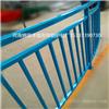 河南新乡阳台护栏型材护栏生产厂家价格约70元一米 阳台护栏厂家