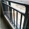 河南新乡阳台护栏型材护栏生产厂家价格约70元一米 阳台护栏厂家