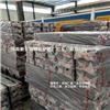 新型阳台护栏型材阳台护栏生产厂家河南锦银丰公司厂家直品质好！