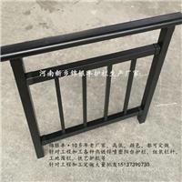 河南新乡阳台护栏生产厂家的价格很高吗？河南锦银丰护栏加工厂家