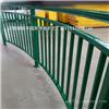 河南锦银丰护栏生产厂家阳台护栏型号多可以加工定制小区阳台护栏