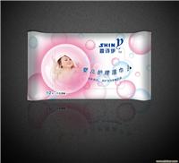上海婴儿湿巾批发 