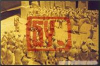 上海泡沫雕塑专业制作 