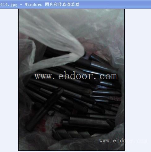 沙井废钨钢上门高价回收