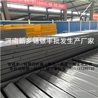 护栏姐武志山新乡锌钢百叶窗大厂家河南百叶窗厂家老厂家质量过硬