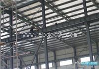 专 业 值得信赖的高空公司就在江苏金盛防水堵漏烟囱 维护建造