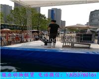 文山海洋动物展览表演