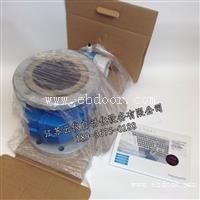 e+h电磁流量计型号，所有型号，选型资料  10W1FHC0A1AA0A0AA