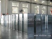 南京通风管道加工厂集通风管道设计加工安装为一体的实体企业