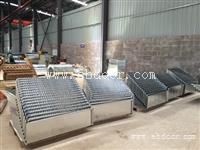 南京空调风管加工中央空调风管制作工艺