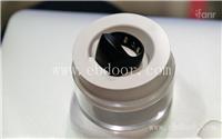 智能手环开发 深圳app开发 物联网解决方案