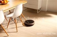 智能扫地机物联网解决方案 手机app开发 深圳app开发