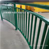 河南新乡新型锌钢阳台护栏生产厂家 批发直销价格优 河南护栏厂家