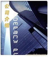 浦东搬场公司丨上海浦东搬场?