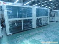 上海浦东空调安装公司