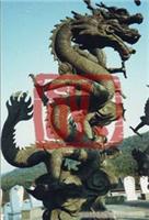 上海雕塑厂家 