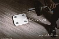 智能秤手机软件开发 深圳app开发