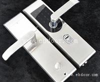 智能门锁智能硬件开发 深圳app开发