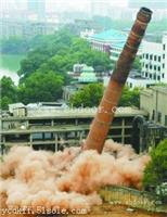铜陵郊区 电视塔防腐拆除公司