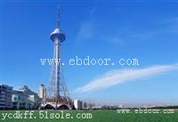 旌德县电视塔防腐拆除公司
