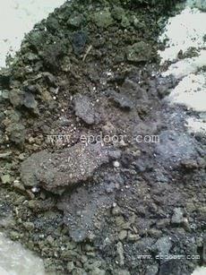 武汉回收锡渣，收购锡灰，天天高价