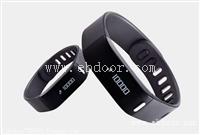 智能手环开发 深圳app开发 手机app开发